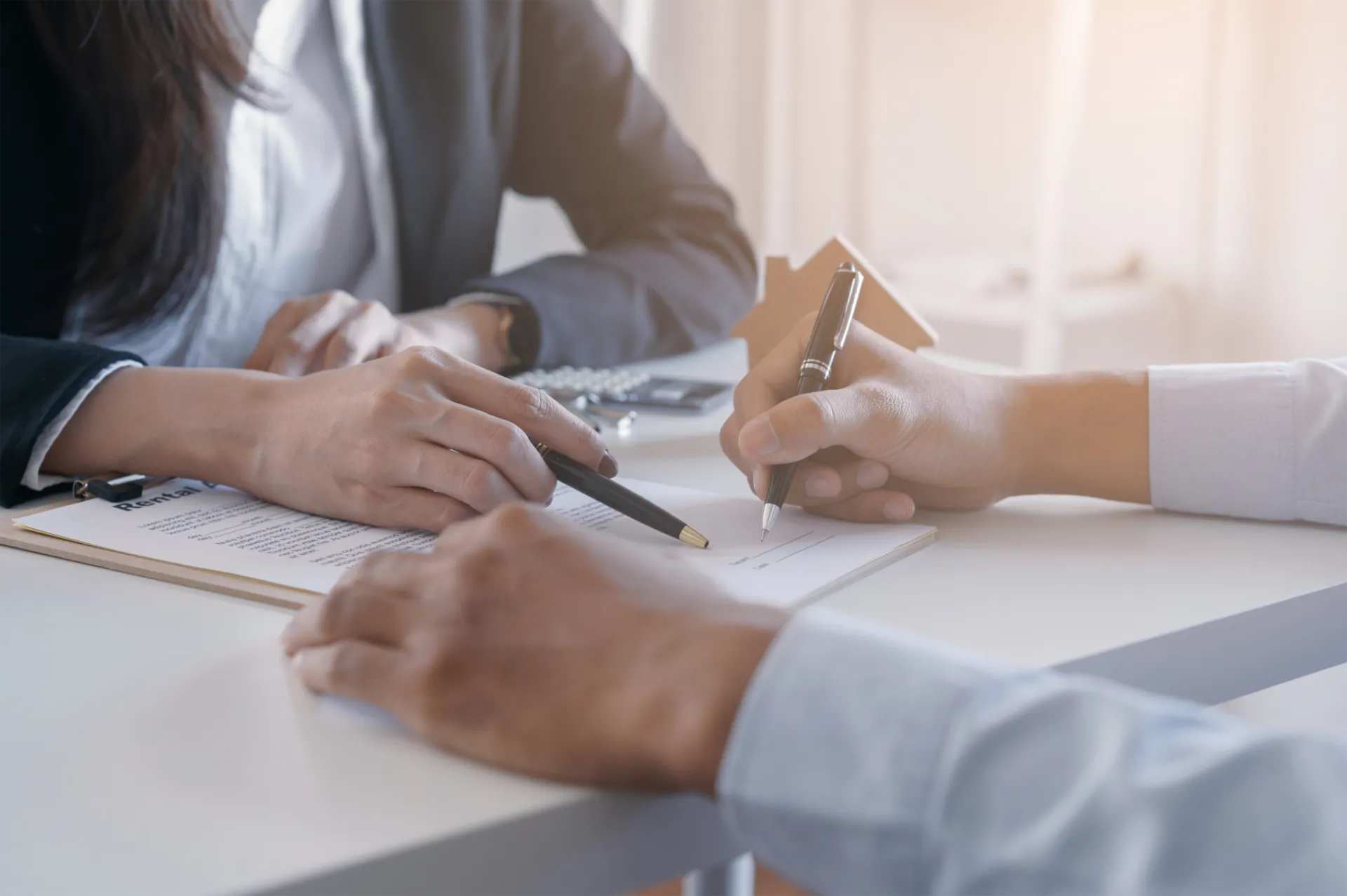 schritt-2-evaluierung schritt-2-evaluierung